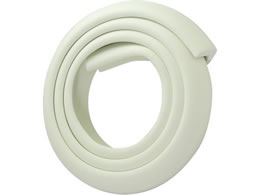 A[ebN R[i[K[hNbV  2m[ 75452