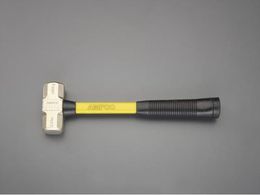 GXR XbWn}[ mXp[LO 1245g 43~380mm