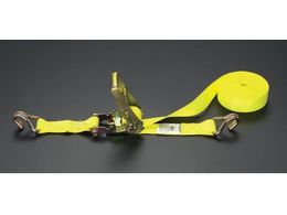 GXR xgג@ `Fbg  1500kg 50mm~8m