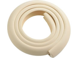 A[ebN R[i[K[hNbV N[ 2m[ 92050