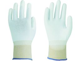 �g������/�ϐؑn��� NEO�J�b�g���W�X�g