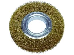 LESSMANN �z�C���u���V 200mm 0.3 �^�J���b�L�|�� 366762