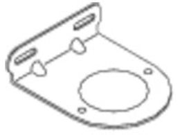 CKD L�`�u���P�b�g(�P�i:4000�V���[�Y�p) B430