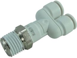 �`���_ �t�@�C�u���C���u�����`���C W(��)6mm�ER1�^4 F6-02MYW