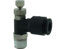 `_ t@Cu~jXs[hRg[ [^[AEg6mmER1^8 FM6R-01-O