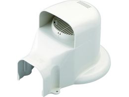 dH EH[R[i[C uE KGARLbvcoOa153ȉ LDWX-70L-B