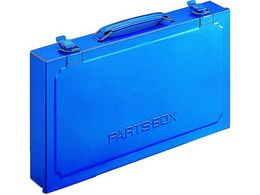 TRUSCO p[c{bNX v{bNX 415~314~65 PT-430B