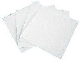 NCA/�_�C�������h�V�[�g