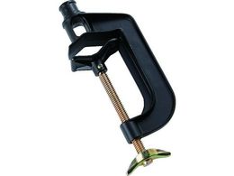 TRUSCO LEDpoCX  TLV-S