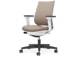 RN ~g2 bV X^_[hI r{̔\tgx[W