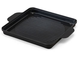 ACXI[} IHpēv[g ubN IHKP-YP14-B