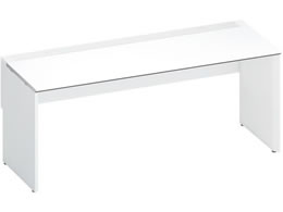 RN WV+{ Œ莮zЖ1800~725 zCg zCg