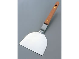 EBM �ؕ� �N���� 3��(90) 1071500