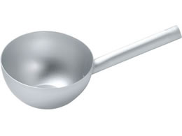 EBM �I�[���A���~�Ђ��Ⴍ 1.2L �ȉ~�p�C�v 370-B