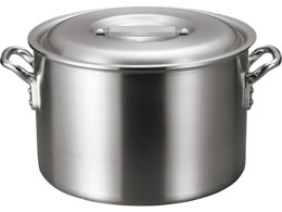 EBM A~ obNX  dグ 27cm