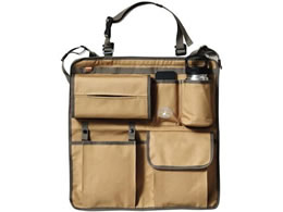 LveX^bO rhXg[W `FA&V[g|Pbg J[L UP-1065