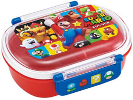 XP[^[ R ӂ ٓ 360ml }I  QAF2BAAG