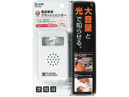 �����d�� �t���b�V�������K�[ TEA-080