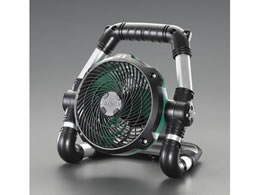 �G�X�R AC100V�EDC14.4�E18V �[�d�������@ EA897AH-2