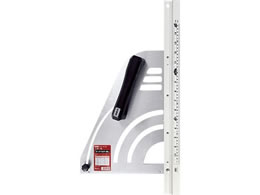 ���g�R�} �t���[�K�C�h�J�b�^�[ 450mm FG-450