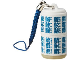 V`n^ {݂̂₰͂ i XL-PJ6