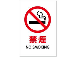 A[ebN Wu։v 450~300~1mm 36578