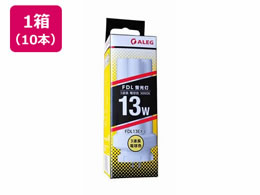 ALEG �R���p�N�g�`�u���� FDL13EXL 3�g�� �d���F 10�{