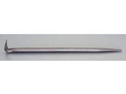 GXR vCo[ 16~457mm EA519AJ-13