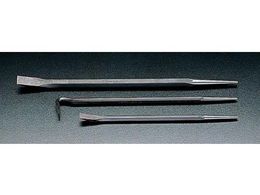 GXR s`o[ 3{g EA519AK