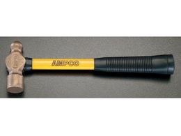 GXR GWjAn}[ mXp[LO 340g 30~355mm