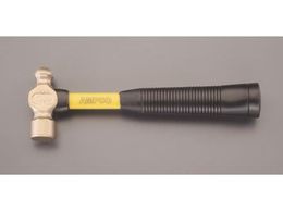 GXR GWjAn}[ mXp[LO 340g 280mm EA642KK-340S