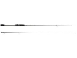 sAtBbVO ABU SStyle Eging STES-832MH-KR