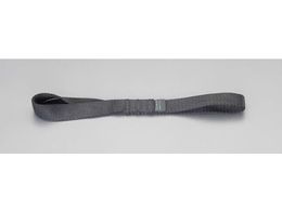 GXR ⏕Xgbv 25~406mm EA982BN-3