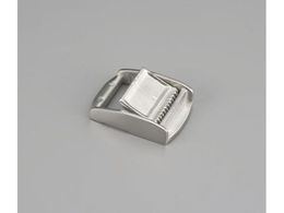 GXR obN J XeX 25.4mm EA982BR-25