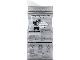 A[ebN Wbp[tȈՌgуgC 33012