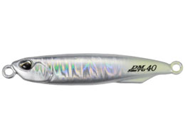 fI hbO^XTG}_C 40g PPA0518 Vo[O[