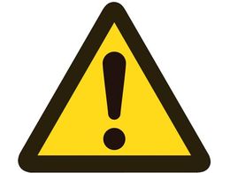 Ώ\ xӁE댯 PL-1 50mmOp 10g