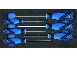 GEDORE ������~�߃g���N�X�Z�b�g 1500CT1�]2163TXB 2309165