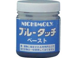 �j�`���� �u���[�^�b�`�y�[�X�g 200g 3008022