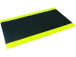 MISM KNbV}bg 4575 ^ 309050008