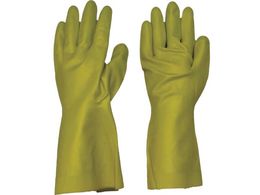 �_�����b�v ���[�N�T���� D-111 ����L�O���[�� 6804