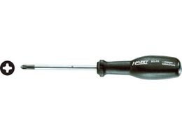 HAZET/TRInamicObvhCo[ n(+)