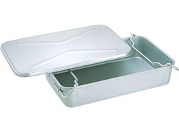 XMR A~ W 630~410~23 AL-SAKAN-F