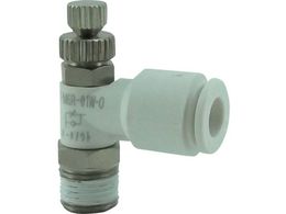 `_ t@Cu~jXs[hRg[  [^[AEg6mmER1^8 FM6R-01W-O