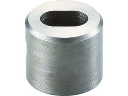 MIE �����_�C�X(�^�P�_�E�����p)14�~25mm MLD-14X25-TF