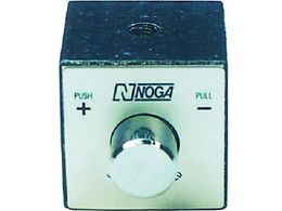 NOGA IIt}Olbg NF0036