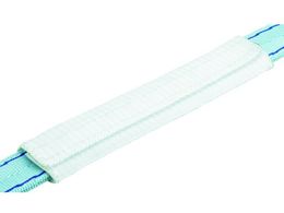 c xgXOpĂ P~L 25~300 }WbN