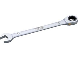 TONE ���`�F�b�g�߂��˃����` 12mm RM-12