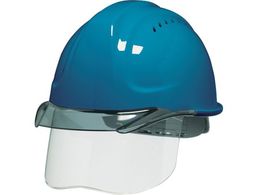 DIC SYA-CSVXJCu[ X[NKP SYA-CSV-SFE-KP-B S