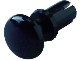 TRUSCO/vbVxbg 2.7`5.5mm